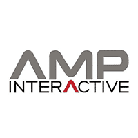 AMP Interactive