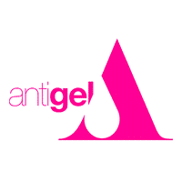 antigel