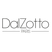 dalzotto