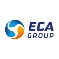 eca-group