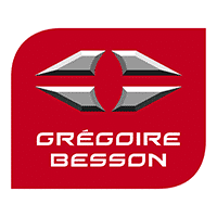 Grégoire Besson