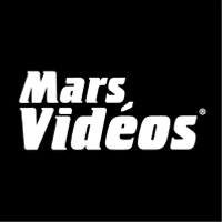 mars-videos