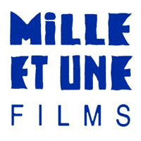 mille-et-une-films