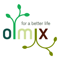 OLMIX