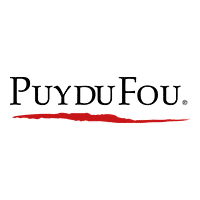 Puy du Fou