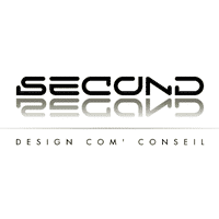 second-regard