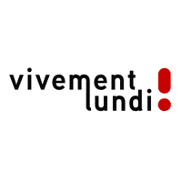 vivement-lundi