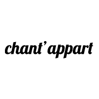 logo-chantappart