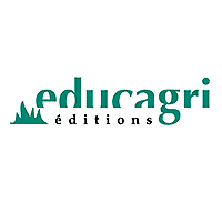 Educagri