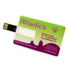 carte-de-credit-usb