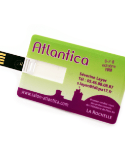 carte-de-credit-usb