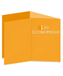 A3 Economique