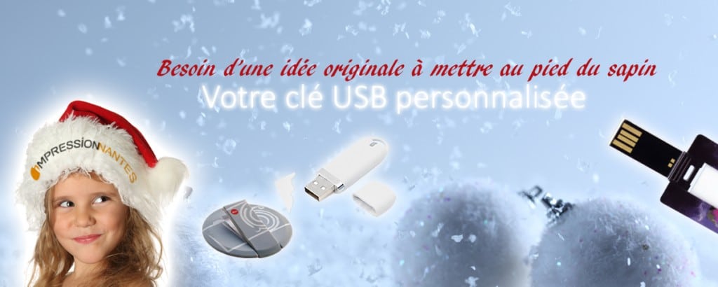 IMPRESSIONNANTES