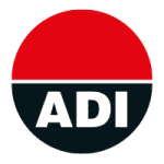 ADI