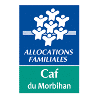 CAF-Morbihan