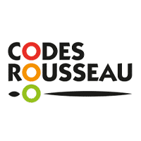 Codes-Rousseau