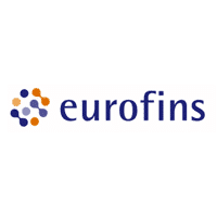 Eurofins