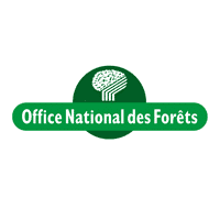 Office National des Forêts