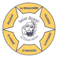 Paroisse-saint-benoit