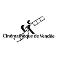 cinematheque-vendee