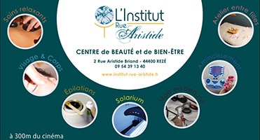 pub-institut-aristide