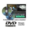 Authoring DVD5