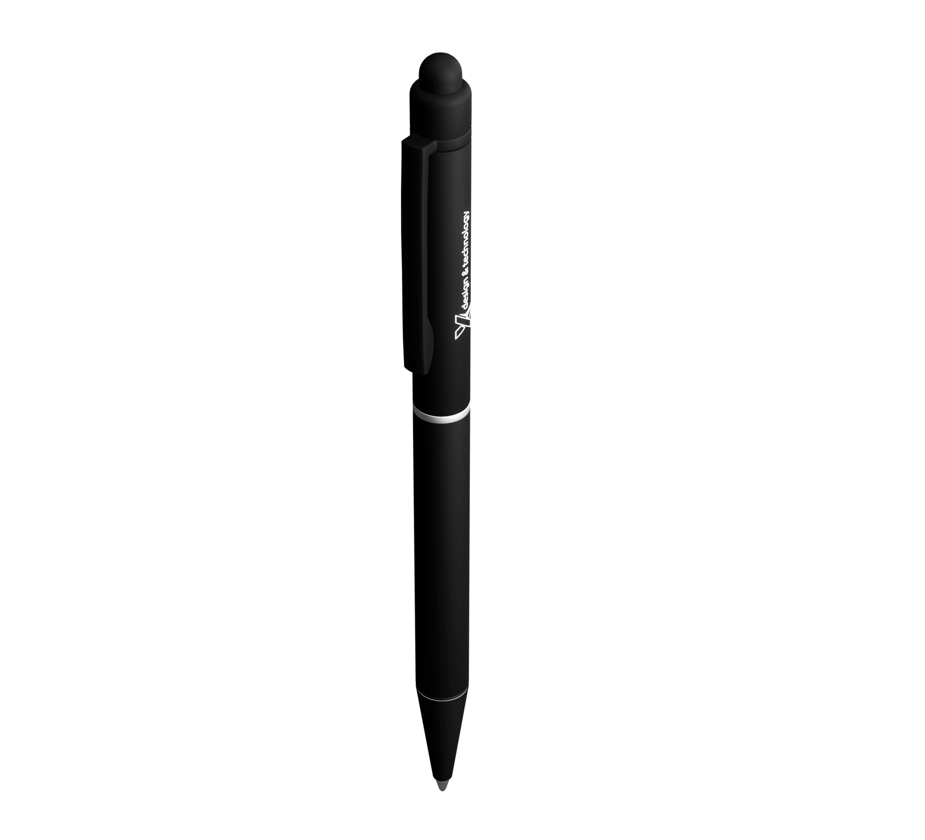 Stylo lumineux, B10