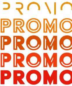 PROMOTIONS