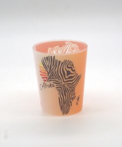 Gobelet café 15cl