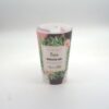 Gobelet 33cl - Quadrichromie InMold