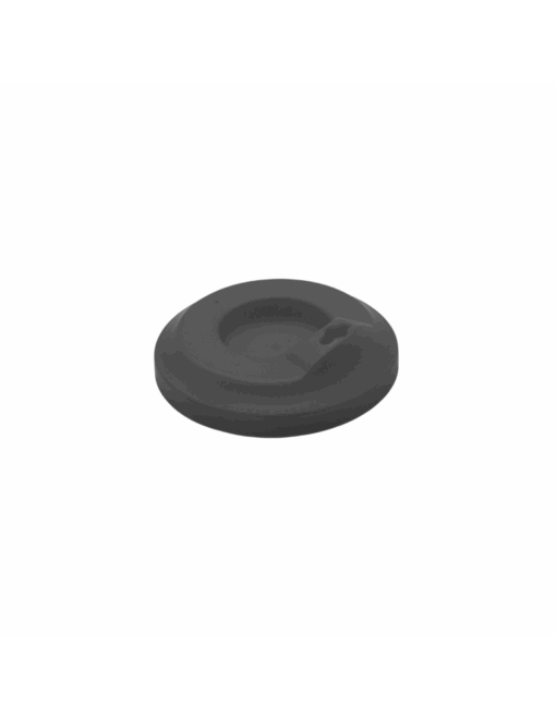 Couvercle pour gobelet 33 cl – Sans impression – Image 9