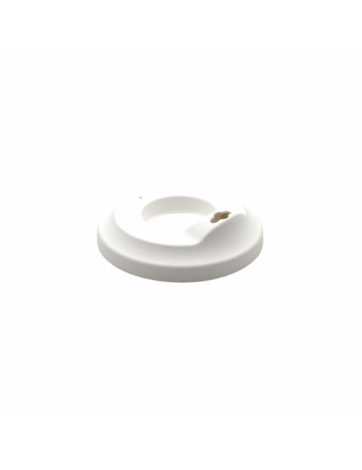 Couvercle pour gobelet 33 cl – Sans impression – Image 8