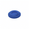 Couvercle pour gobelet 33 cl – Sans impression