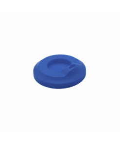 Couvercle pour gobelet 33 cl – Sans impression