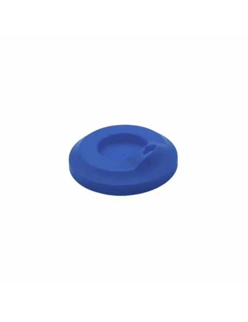 Couvercle pour gobelet 33 cl – Sans impression