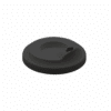 Couvercle pour gobelet 50 cl – Sans impression