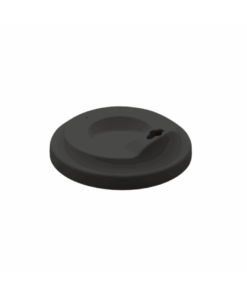 Couvercle pour gobelet 50 cl – Sans impression