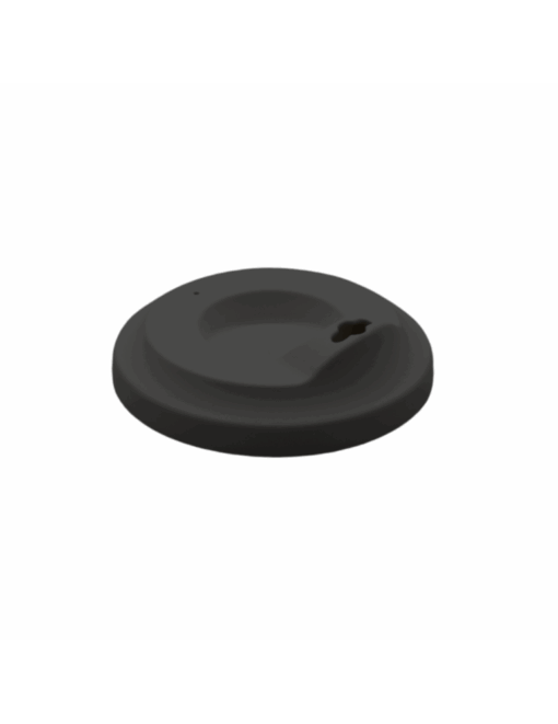Couvercle pour gobelet 50 cl – Sans impression