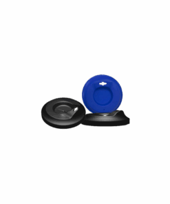 Accessoire gobelet