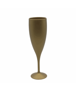 Verre à champagne