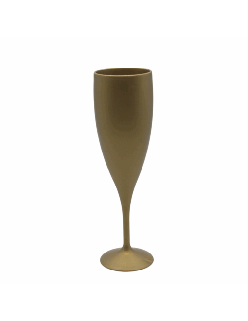 Flûte à champagne – Sans impression – Image 5