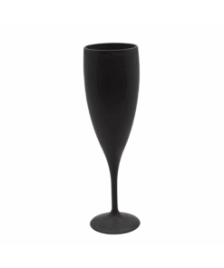 Flûte à champagne – Sans impression