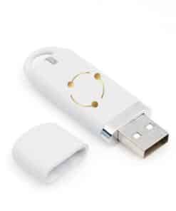 Clés USB