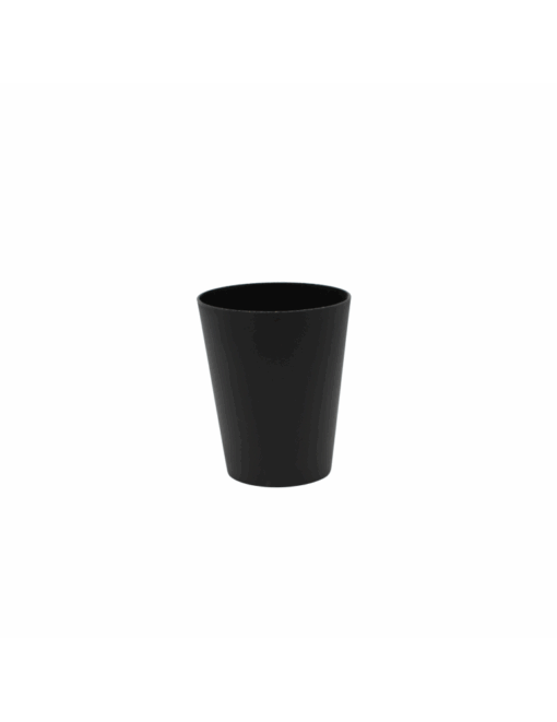 Gobelet 15cl - sans impression – Image 2