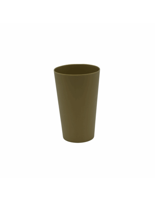 Gobelet 33cl - sans impression – Image 8