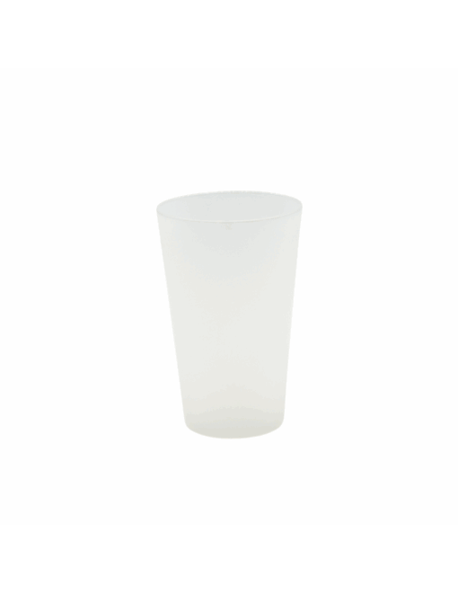 Gobelet 33cl - sans impression – Image 2