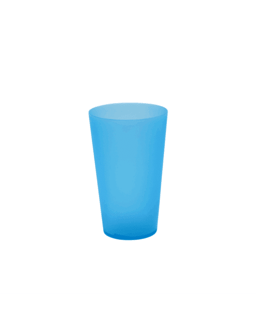 Gobelet 33cl - sans impression – Image 3