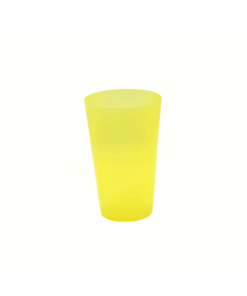 Gobelet 33cl - sans impression
