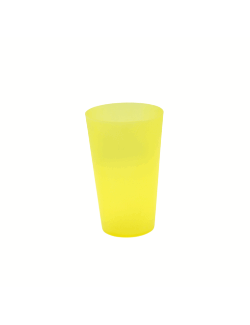 Gobelet 33cl - sans impression