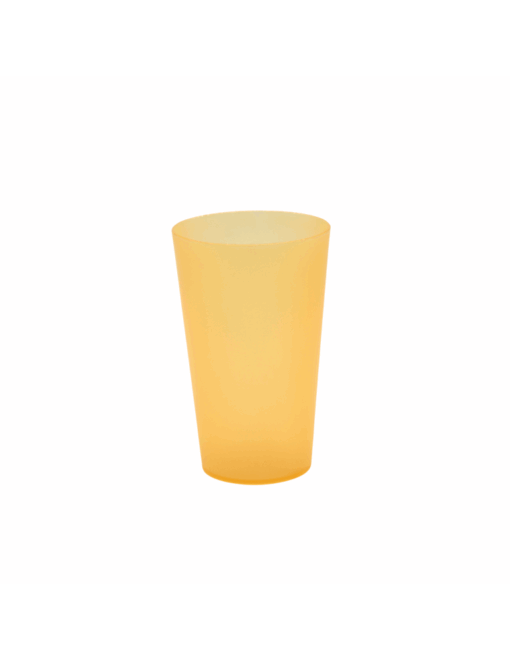 Gobelet 33cl - sans impression – Image 4